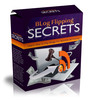 Thumbnail Blog Flipping Secrets- Home Study Course Thumbnail Blog Flipping Secrets- Home Study Course