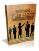 Thumbnail Building The Best Business Team- ebook and special report Thumbnail Building The Best Business Team- ebook and special report